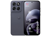 Premie 81Motorola G67 – Arctic Seal