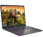 Premie 91Acer Chromebook Plus 128 GB