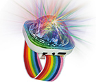 Premie S1Discoarmband