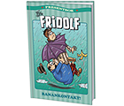 Premie S29LILLA FRIDOLF PRESENTBOK NR 7
