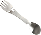 Premie S34Spork i metall