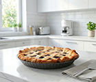 Premie S35Non-stick pajform