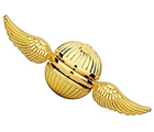 Premie S5Fidget Spinner – Guld