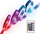 Premie S6LED Lights 1 meter