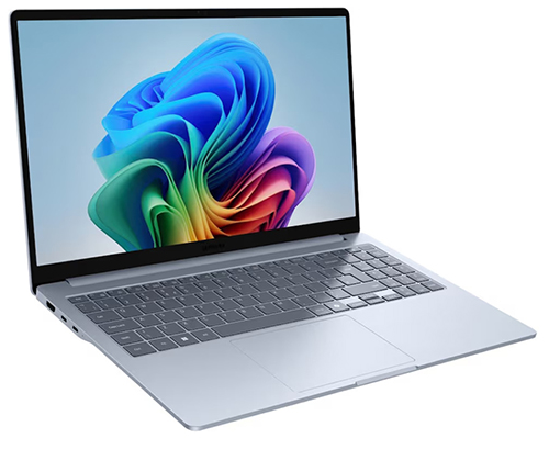 Samsung Galaxy Book4 Edge