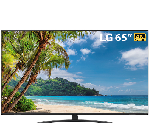 LG 65