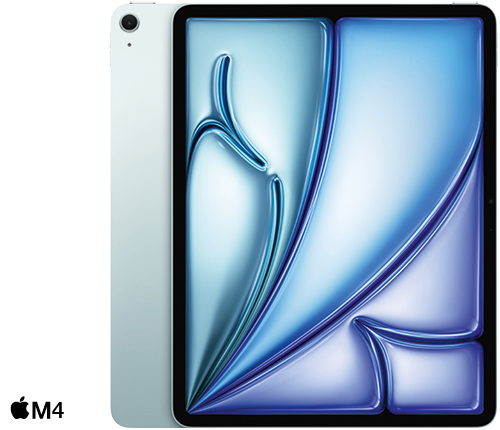 iPad Air 13