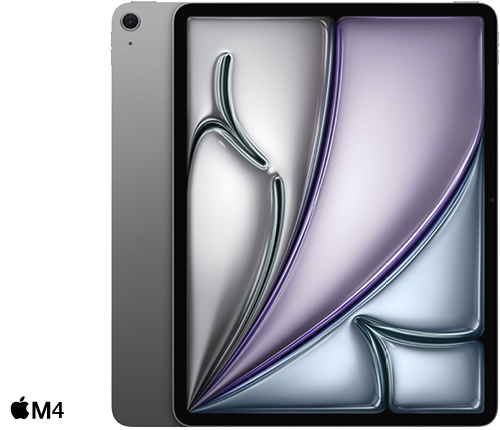 iPad Air 13