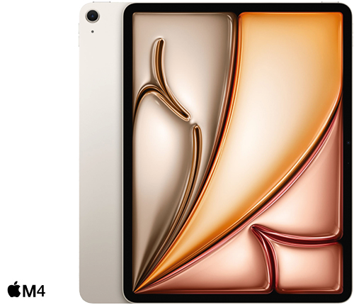 iPad Air 13