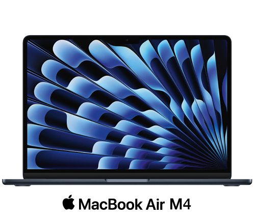 MacBook Air 13,6