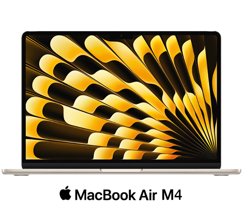 MacBook Air 13,6