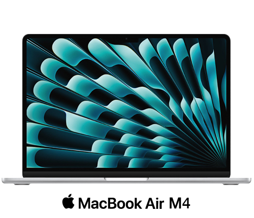MacBook Air 13,6