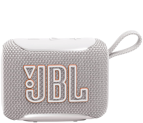 JBL Go 5 – vit