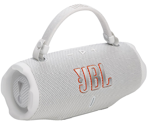 JBL Charge 6 – Vit