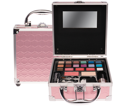 Sminkbox