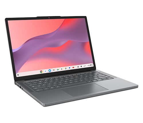 Lenovo Chromebook
