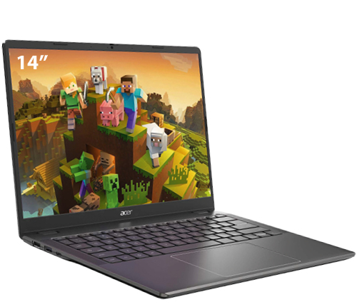 Acer Chromebook Plus 128 GB