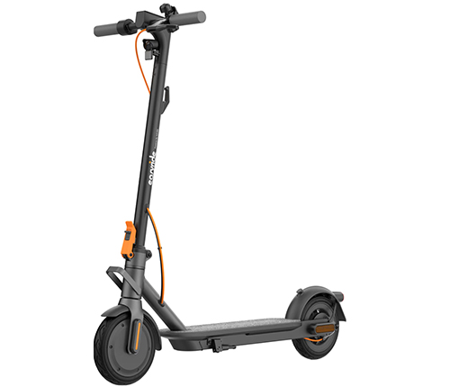 Easyride 25 Go elscooter