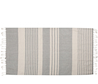 Ella hamam handduk – Beige