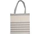 Ella hamam bomullspåse – Beige