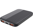 Powerbank 5 000 mAh