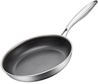 Non-stick stekpanna By Gaard – 28 cm