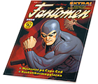 Fantomen