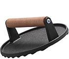Hamburgarsmasher