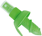 Citrus spraypump