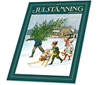 Julstämning 2026