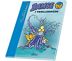 Bamse i Trollskogen