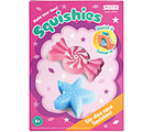 Squishies pysselset