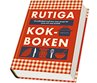 Rutiga kokboken