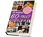 Vi minns 60-talet