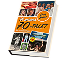 Vi minns 70-talet