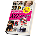 Vi minns 80-talet