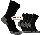 Outdoor socks – Storlek 36-39