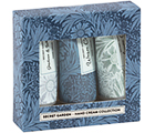 Handkrämer 3-pack