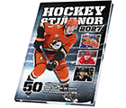 Hockeystjärnor 2027