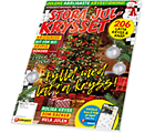 Stora julkrysset