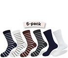 Women's socks – Storlek 36-40