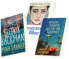 Pocketpaket Feelgood