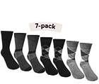 Classic socks – Storlek 41-45