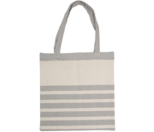 Ella hamam bomullspåse – Beige