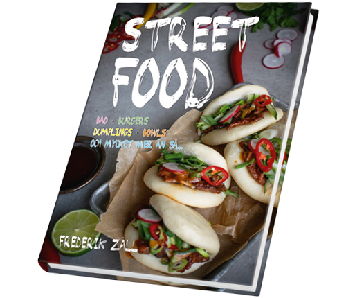 Street food