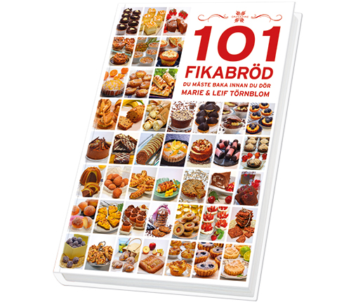 101 fikabröd