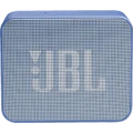 Miniatyrbild för premie 32. JBL GO Essential - Blå