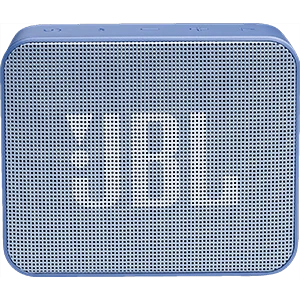 JBL Go Essential Blå Premie 32 2024