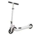 El-scooter 100W - Vit