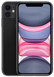iPhone 11 64 GB - Refurbished